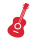 Close Tag